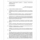 SAMELLO INVESTMENT LTD. v. NIGERIA INTER-BANK SETTLEMENT PLC