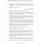 SEMBCORP ENG. PTE LTD. v. IPCO (WA) HOLDINGS LTD. & ANOR