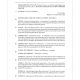 SEMBCORP ENG. PTE LTD. v. IPCO (WA) HOLDINGS LTD. & ANOR