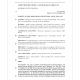 SKYMIT MOTORS LTD. v. UNITED BANK OF AFRICA PLC