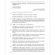 SQIMNGA NIGERIA LIMITED v. SYSTEMS APPLICATIONS PRODUCTS NIGERIA LTD