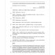 STANDARD CHARTERED BANK NIG. LTD. v. DANJUMA AMEH