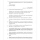 STANDARD CHARTERED BANK NIG. LTD. v. REAGAN RENAISSANCE LTD.