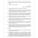 STATOIL NIGERIA LIMITED v. INDUCON NIGERIA LIMITED & ANOR.
