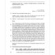 STERLING BANK PLC v. TEAM UP INTERNATIONAL CONCEPT & ANOR.