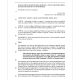 SUBAYA METALWARE NIG. LTD. v. TOYOTA MOTOR CORPORATION & ANOR.