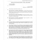 Shona-Jason Nigeria Limited v. Omega Air Limited