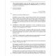 THE EXPORT-IMPORT BANK OF THE UNITED STATES OF AMERICA v. NDIC