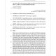 THE SHELL PETROLEUM DEVT. CO. OF NIGERIA LTD. v. GLOBAL GAS & REFINNING LTD.
