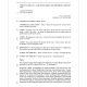 TODAY’S CARS LTD. v. TEJU INVESTMENT & PROPERTY COMPANY LTD.