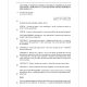 TOF ENERGY COMPANY LTD. & 2 ORS. v. WORLDPAY LLC & ANOR.