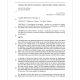 TONIQUE OIL SERVICES LTD. v. VIRGIN FOREST ENERGY LTD.