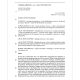TURKISH AIRLINES v. AL-UMA VENTURES LTD.