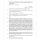 U.B.A. PLC v. JOHN MICHAEL COMPANY & NIGERIA LTD.