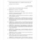 UNITED BANK FOR AFRICA PLC v. TRIEDENT CONSULTING LTD.