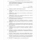 UNITS ENVIRONMENTAL SCIENCE LTD. v. REVENUE MOBILIZATION ALLOCATION & FISCAL COMMISSION