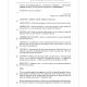UNITS ENVIRONMENTAL SCIENCES LTD. v. REVENUE MOBILIZATION, ALLOCATION & FISCAL COMMISSION