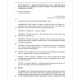 UNITY BANK PLC v. SHIELD PETROLEUM CO. (NIG.) LIMITED & 3 ORS.