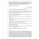 UNIVERSAL PROPERTIES LTD. v. PINNACLE COMMERCIAL BANK & 4 ORS.