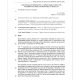 Union Bank of Nig. Plc v. Boney Marcus Ind. Ltd & 2 Ors
