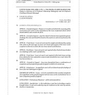 United Bank for Africa Plc v. Mabogunje