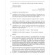 VAC BDC LTD. v. DON HELEN INTER. TRADE (NIG.) LTD.