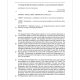 VF WORLDWIDE HOLDINGS LTD. v. DANA SERVICES LTD.