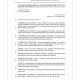 Vitachem Nig. Ltd. v. DSM Sinochem Pharma. Indi Private Ltd.