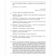 VITAL INVESTMENT LTD. v. CHEMICAL AND ALLIED PRODUCTS PLC