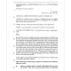 WARRI REFINING & PETROCHEMICAL CO. LTD. v. GECMEP NIGERIA LIMITED