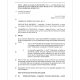 WEST AFRICAN BOOK PUBLISHERS LTD v. ACCESS BANK PLC & ANOR.