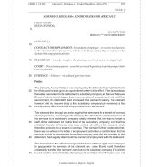 Adeniyi O. Kilolase v. United Bank For Africa Plc