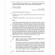 AFRICA PRUDENTIAL REGISTRARS PLC v. KEHINDE DUNMOYE & 2 ORS.