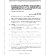 AMCON v. SURU WORLDWIDE VENTURES NIG. LTD. & 3 ORS