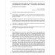 ANCHORAGE LEISURES LTD. & 2 ORS. v. ECOBANK NIGERIA LTD.