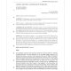 Alhaji S. Adetoro v. Union Bank of Nigeria Plc