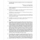 BAKER HUGHES COMPANY LTD. v. DELTA STATE INTERNAL REVENUE SERVICE