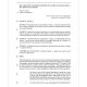 BIYI CONCEPTS VENTURES LTD. & ANOR. v. POLARIS BANK LTD.