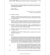 BIYI CONCEPTS VENTURES LTD. & ANOR. v. POLARIS BANK LTD.