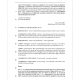 CITI INVESTMENT CAPITAL LTD. & 3 ORS. v. CITIGROUP INC. & 3 ORS.