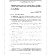 DIRECTOR GENERAL INDUSTRIAL TRAINING FUND v. NIGERDOCK NIG. PLC FZE & ANOR.