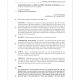 Hosea Agbeyisanmi v. Omega Bank & Anor
