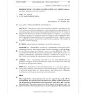 Hosea Agbeyisanmi v. Omega Bank & Anor