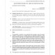Eagel Super Pack (Nig.) Ltd v. African Continental Bank