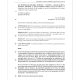Elf Petroleum Nig. Ltd. v. Daniel C. Umah & 4 Ors