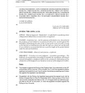 GLOBACOM LTD. v. MTN COMMUNICATIONS LTD. & 12 ORS