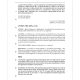 GLOBACOM LTD. v. MTN COMMUNICATIONS LTD. & 12 ORS