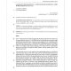 Guaranty Trust Bank Plc v. Union Bank of Nig. Plc & Anor