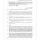 Ilokson & Co. (Nig.) Ltd v. Union Bank of (Nig) Plc