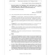 Ilokson & Co. (Nig.) Ltd v. Union Bank of (Nig) Plc